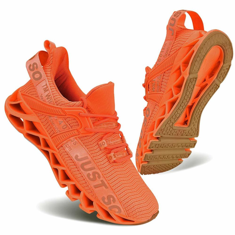 NEW UMYOGO WOMENS CASUAL WALKING SNEAKERS FASHION WORKOUT ATHLETIC SHOE FOR WOME
